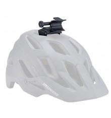 SPECIALIZED FLUX™ 900/1200 headlight helmet mount