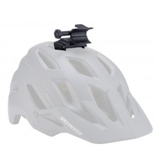 Support éclairage SPECIALIZED FLUX™ 900/1200 headlight pour casque