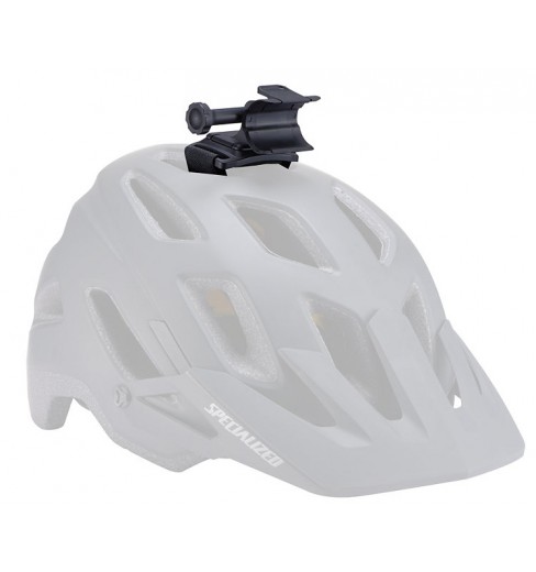 SPECIALIZED FLUX™ 900/1200 headlight helmet mount