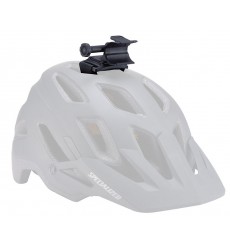 Support éclairage SPECIALIZED FLUX™ 900/1200 headlight pour casque