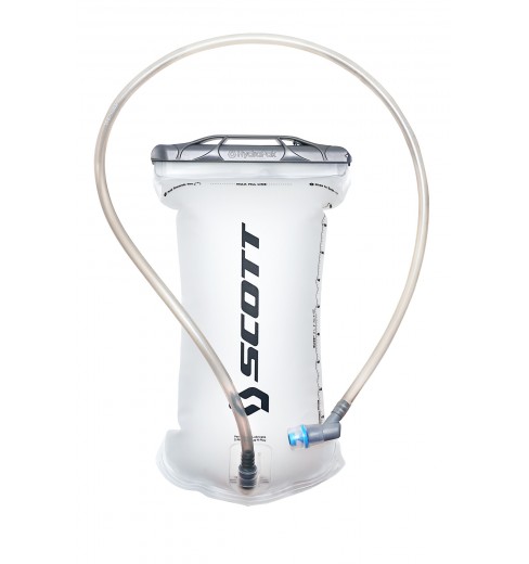 SCOTT 2.0L ELITE RESERVOIR