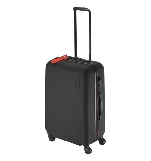 SCOTT Travel Hardcase 70