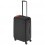 SCOTT Travel Hardcase 70