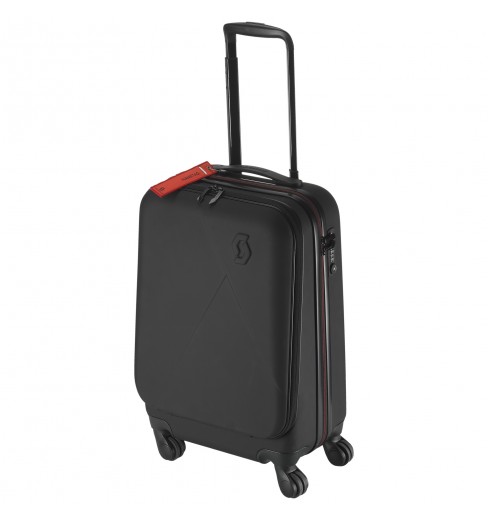 SCOTT sac de voyage Travel Hardcase 40