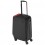 SCOTT sac de voyage Travel Hardcase 40
