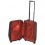 SCOTT sac de voyage Travel Hardcase 40
