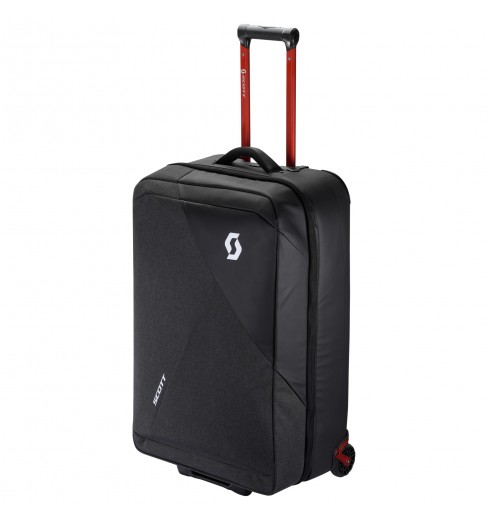 SCOTT Travel Softcase 70