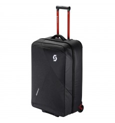 SCOTT Travel Softcase 70