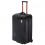 SCOTT Travel Softcase 70