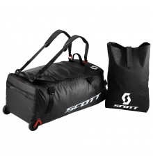scott bike transport bag premium 2.0