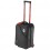 SCOTT sac de voyage Travel Softcase 40