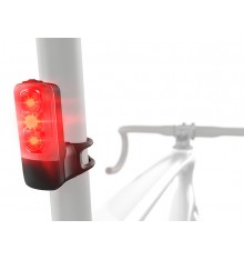 SPECIALIZED Stix Elite bike Taillight