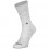 SCOTT 2024 Trail Camo Crew cycling socks