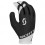 SCOTT RC TEAM long finger men's cycling gloves 2020