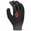 SCOTT RC TEAM long finger men's cycling gloves 2020