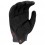 SCOTT RC TEAM long finger men's cycling gloves 2020