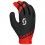 SCOTT RC TEAM long finger men's cycling gloves 2020