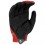 SCOTT RC TEAM long finger men's cycling gloves 2020