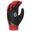 SCOTT RC TEAM long finger men's cycling gloves 2020