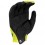 SCOTT RC TEAM long finger men's cycling gloves 2020