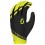 SCOTT RC TEAM long finger men's cycling gloves 2020