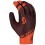SCOTT RC TEAM long finger men's cycling gloves 2020
