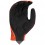 SCOTT RC TEAM long finger men's cycling gloves 2020