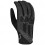 SCOTT Gravity long finger men's cycling gloves 2023