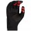 SCOTT Gravity long finger men's cycling gloves 2023