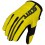 SCOTT 250 SWAP long finger men's cycling gloves 2021