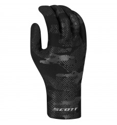SCOTT 2025 Winter Stretch long finger gloves
