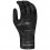SCOTT Winter Stretch long finger gloves 2022