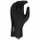SCOTT 2025 Winter Stretch long finger gloves