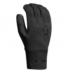 SCOTT LINER long finger gloves 2022