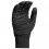SCOTT 2024 LINER long finger gloves