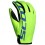 SCOTT NEOPRENE long finger gloves 2021