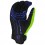 SCOTT NEOPRENE long finger gloves 2021