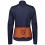 SCOTT RC WARM HYBRID WS women's cycling jacket 2020