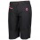 SCOTT short hiver femme Trail Storm Alpha 