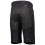 SCOTT short hiver femme Trail Storm Alpha 