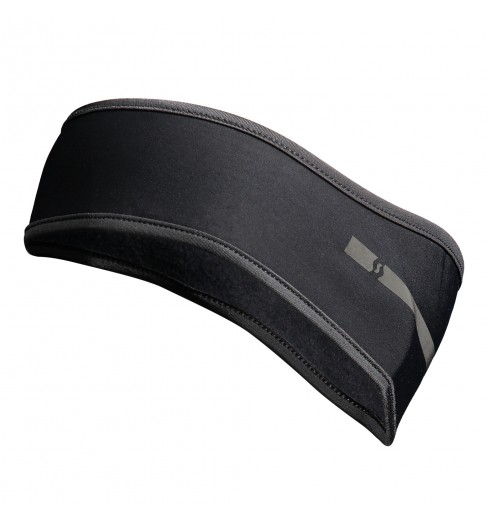 SCOTT AS 10 headband 