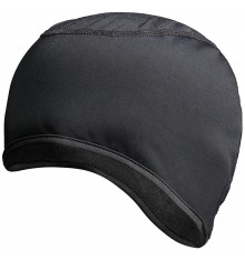 SCOTT AS 10 beanie 2022