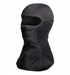 SCOTT AS 10 Balaclava