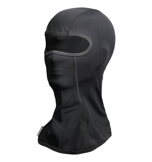 SCOTT AS 20 Balaclava