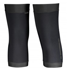 SCOTT AS 20 Kneewarmer