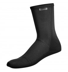 SCOTT WIND-STOPPER All Season 10 men's cycling socks