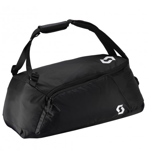 scott duffle bag