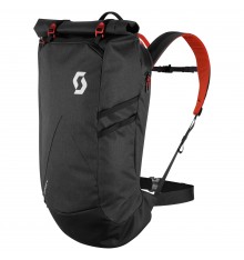 SCOTT COMMUTER EVO 28 backpack