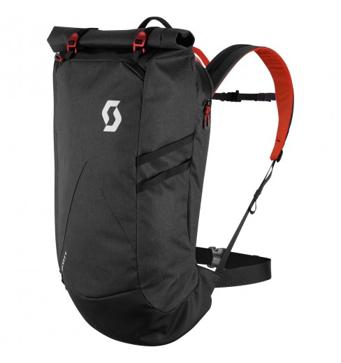scott mtb backpack