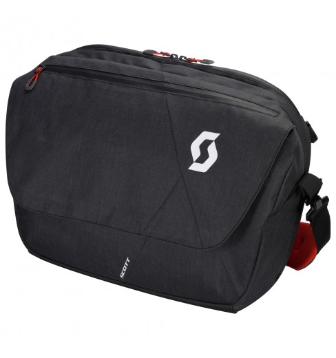 SCOTT MESSENGER 25 bag 